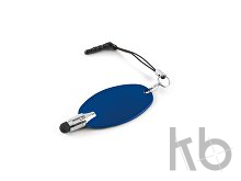 ALVAREZ. Стилус