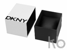 Часы наручные, женские