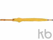 Зонт-трость «Радуга»