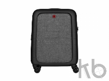 Чемодан «Syntry», 44л