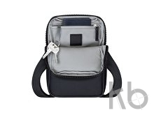 Сумка через плечо для планшета 8