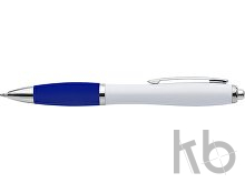 ABS ballpen