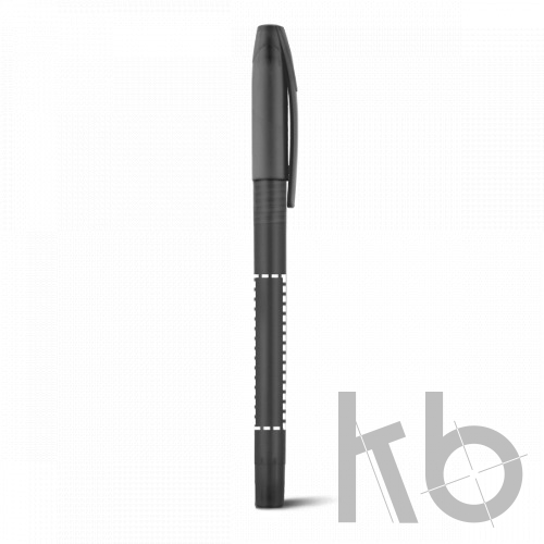 Ручка шариковая 