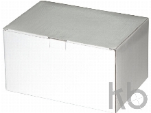 Офисный органайзер «Банкир»