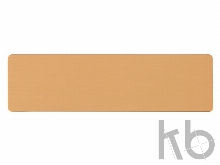 Настольный прибор «Баррель»