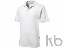 Рубашка поло 