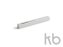 Футляр для 1 ручки