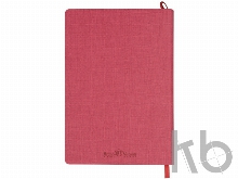 Подарочный набор «Marseille»: ежедневник  А5, ручка шариковая