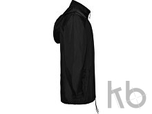 Дождевик «Island», унисекс