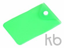 Пакетик для флешки