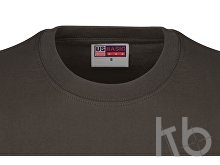 Футболка «Super club» мужская