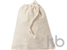 foldable shopping bag