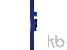 Часы настенные разборные «Idea»