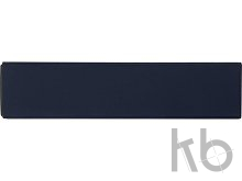 Футляр для ручки «Real»