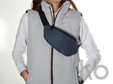 Cумка «Planar» на пояс