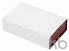 Подарочный набор «Формула 1»: ручка шариковая, зажигалка пьезо