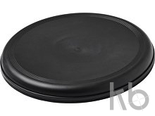 Фрисби «Orbit»