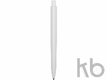 Ручка шариковая Prodir DS8 PPP