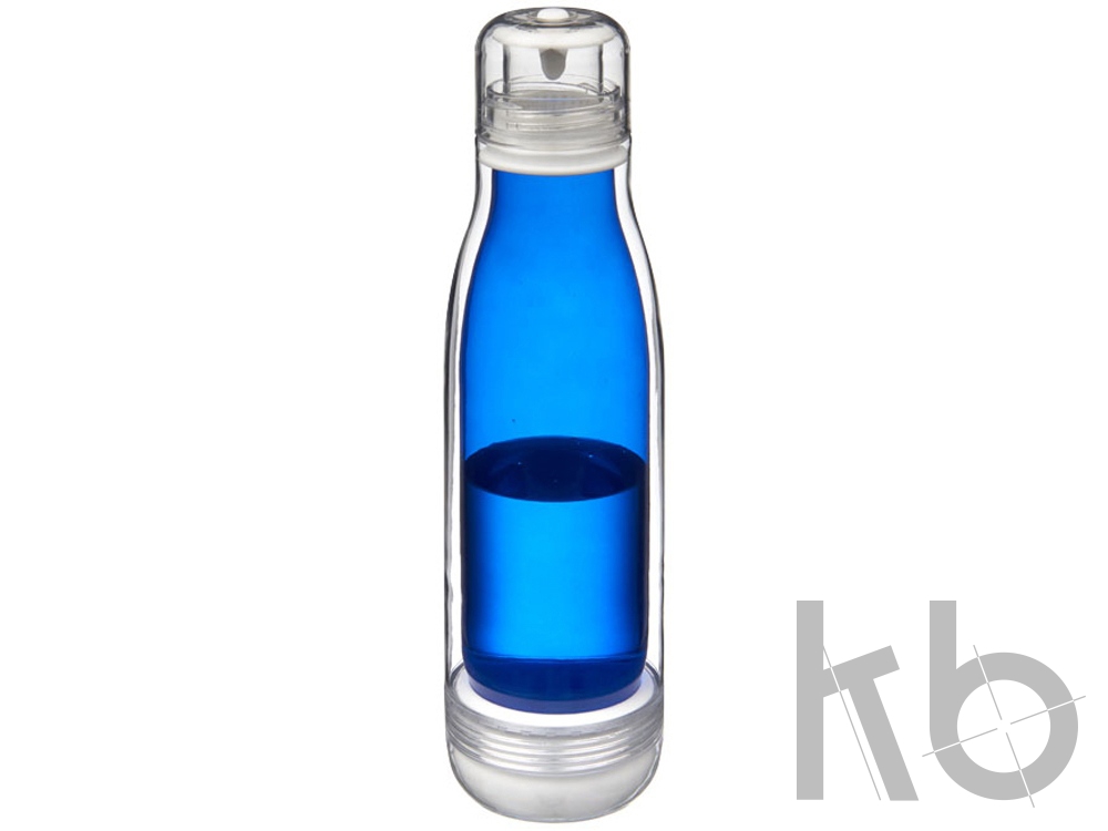 Спортивная бутылка «Spirit»