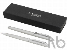 Подарочный набор ручек «Andante»