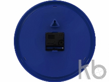 Часы настенные разборные «Idea»