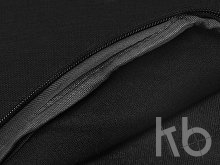 Универсальный чехол «Planar» для планшета и ноутбука 13.3