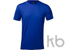 sport T-shirt