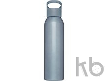 Бутылка спортивная «Sky»