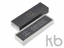 Ручка шариковая Parker «Jotter Originals Blue»