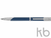 Подарочный набор «Эстель»