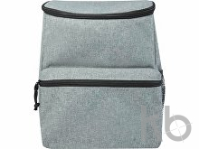 Рюкзак-холодильник «Excursion» из переработанного РЕТ-пластика