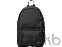 Рюкзак «Vintage» из переработанных материалов