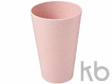 Стакан «Gila»