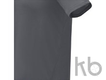 Рубашка поло «Deimos» мужская