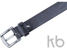 Ремень «Creek» односторонний