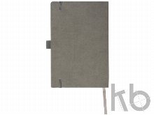 Блокнот А5 «Revello»