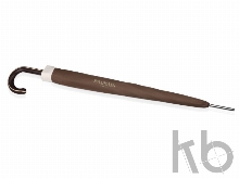 Зонт-трость «Ривер»