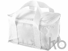 Сумка-холодильник «Malmo»