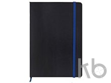 Блокнот А5 «Жанто»