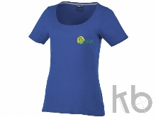 Футболка «Bosey» женская