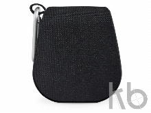 Портативная колонка «MySound BT-25»