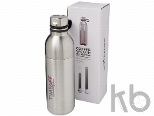 Термобутылка спортивная «Koln»