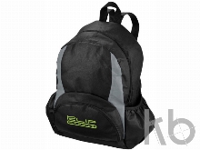 Рюкзак «Bamm-Bamm»