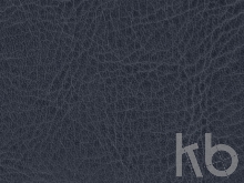 Ежедневник недатированный А5 «Vivid Flex AR»