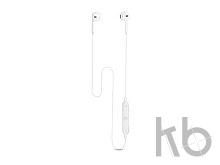 Bardeen. Наушники