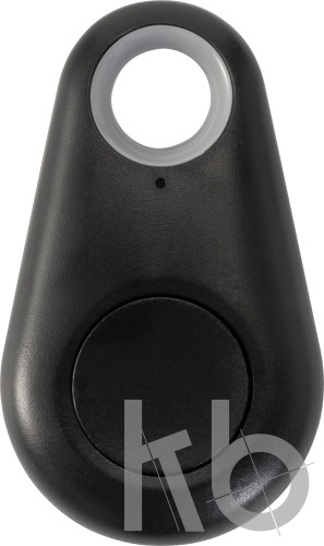 ABS smartphone finder