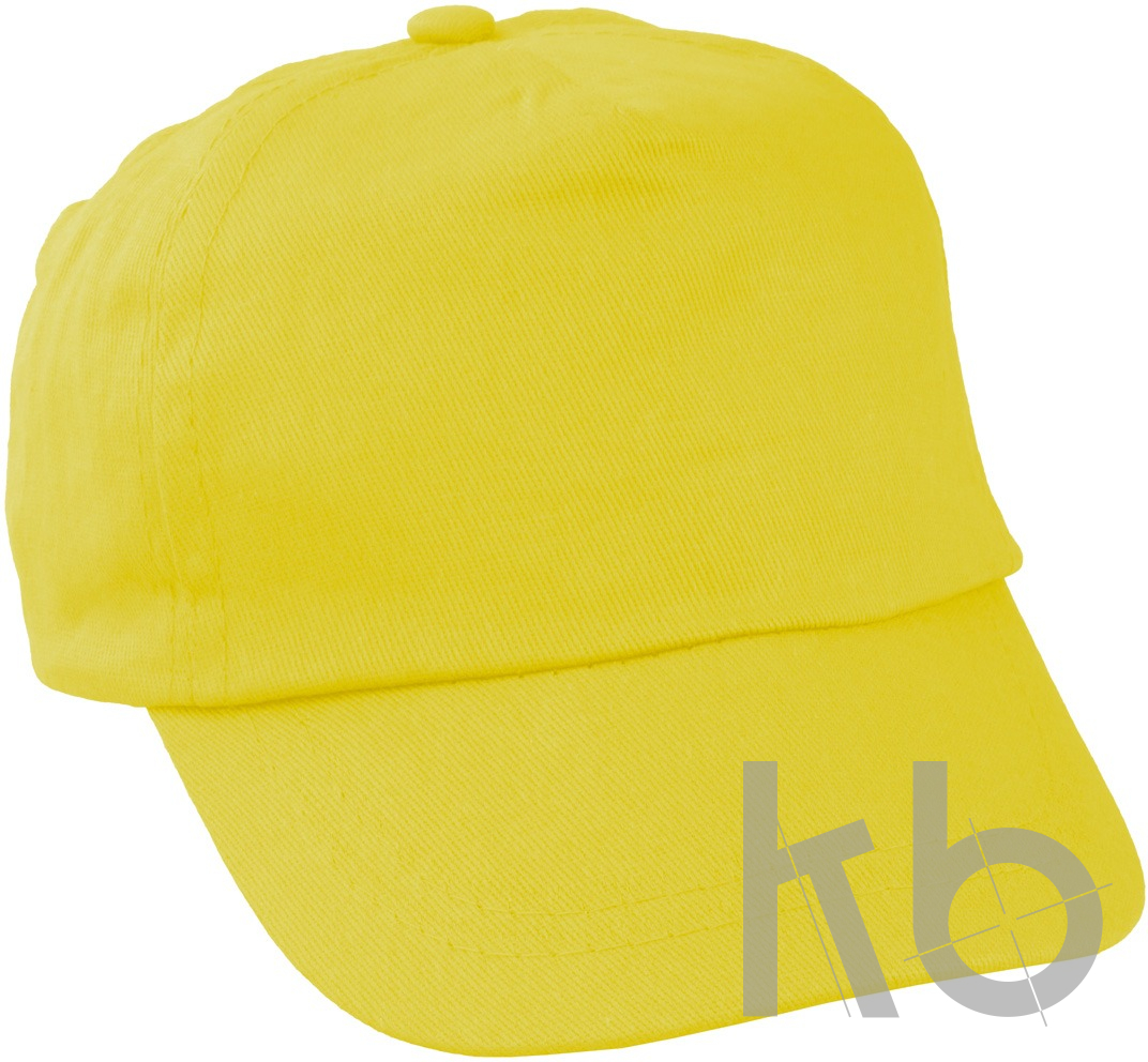 baseball cap for kids