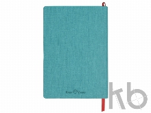 Подарочный набор «Marseille»: ежедневник  А5, ручка шариковая