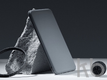 Внешний аккумулятор «NEO NS240B Quick», 24000mAh