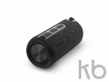 Портативная колонка «Mysound BT-29»